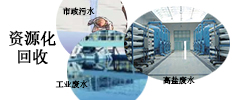 這是描述信息 這是描述信息